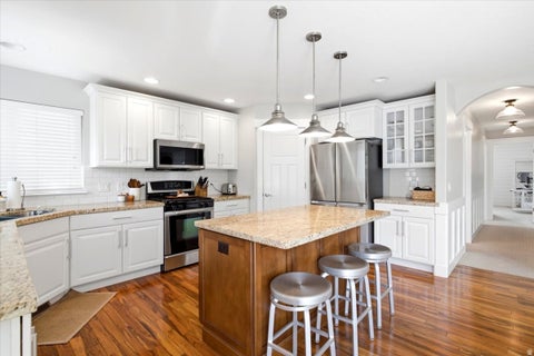 Tiny photo for 3016 N 3325 W, Plain City, UT 84404 (MLS # 2182839)