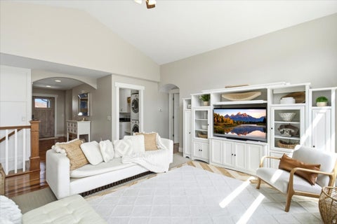 Tiny photo for 3016 N 3325 W, Plain City, UT 84404 (MLS # 2182839)