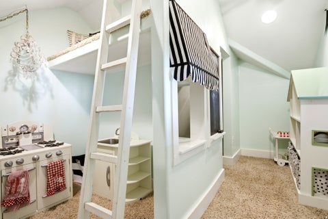 Tiny photo for 3016 N 3325 W, Plain City, UT 84404 (MLS # 2182839)