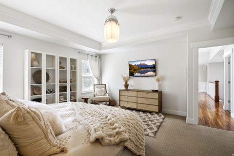 Tiny photo for 3016 N 3325 W, Plain City, UT 84404 (MLS # 2182839)