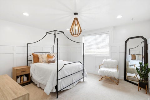Tiny photo for 3016 N 3325 W, Plain City, UT 84404 (MLS # 2182839)