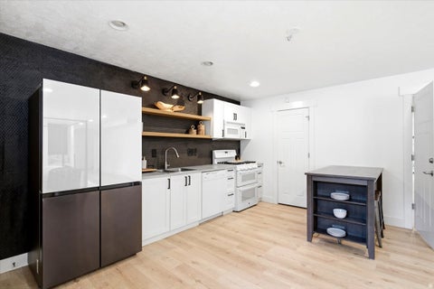 Tiny photo for 3016 N 3325 W, Plain City, UT 84404 (MLS # 2182839)