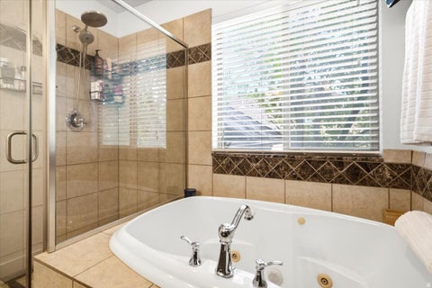 Tiny photo for 3016 N 3325 W, Plain City, UT 84404 (MLS # 2182839)