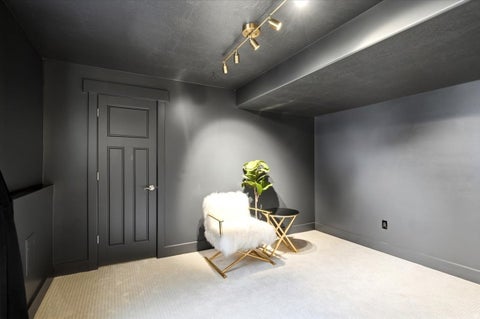 Tiny photo for 3016 N 3325 W, Plain City, UT 84404 (MLS # 2182839)
