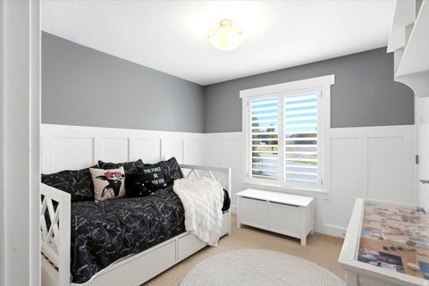 Tiny photo for 3016 N 3325 W, Plain City, UT 84404 (MLS # 2182839)