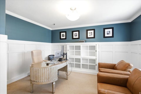Tiny photo for 3016 N 3325 W, Plain City, UT 84404 (MLS # 2182839)
