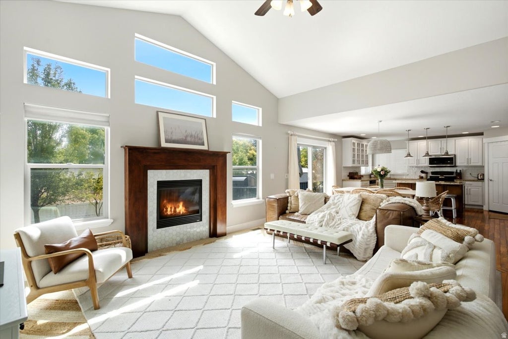 Photo of 3016 N 3325 W, Plain City, UT 84404 (MLS # 2182839)