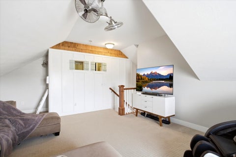Tiny photo for 3016 N 3325 W, Plain City, UT 84404 (MLS # 2182839)