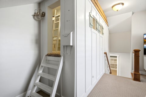 Tiny photo for 3016 N 3325 W, Plain City, UT 84404 (MLS # 2182839)