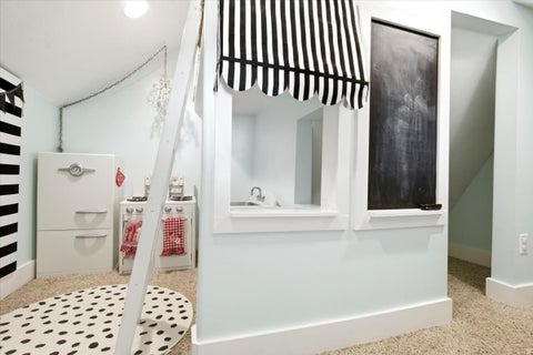 Tiny photo for 3016 N 3325 W, Plain City, UT 84404 (MLS # 2182839)