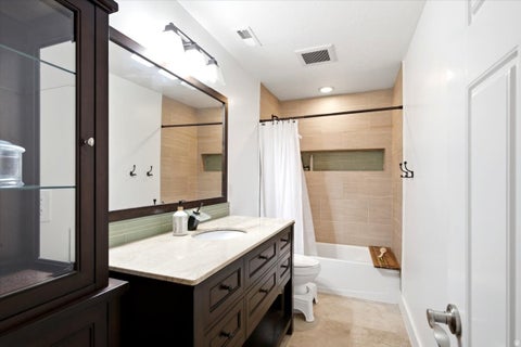 Tiny photo for 3016 N 3325 W, Plain City, UT 84404 (MLS # 2182839)