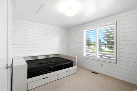 Tiny photo for 3016 N 3325 W, Plain City, UT 84404 (MLS # 2182839)
