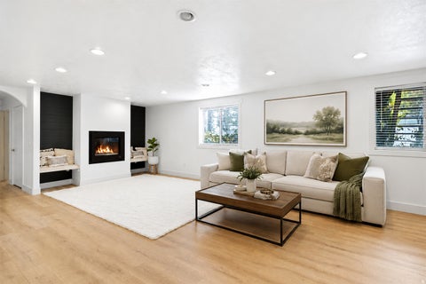 Tiny photo for 3016 N 3325 W, Plain City, UT 84404 (MLS # 2182839)