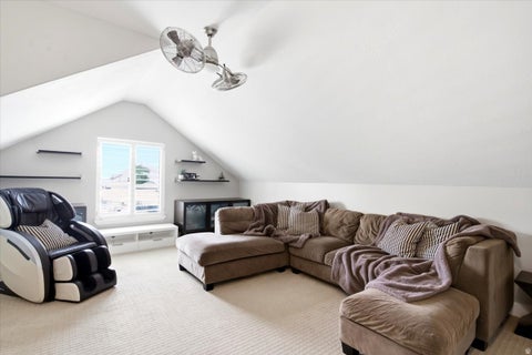 Tiny photo for 3016 N 3325 W, Plain City, UT 84404 (MLS # 2182839)
