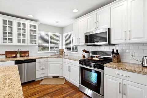Tiny photo for 3016 N 3325 W, Plain City, UT 84404 (MLS # 2182839)