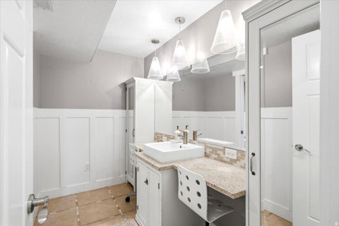 Tiny photo for 3016 N 3325 W, Plain City, UT 84404 (MLS # 2182839)