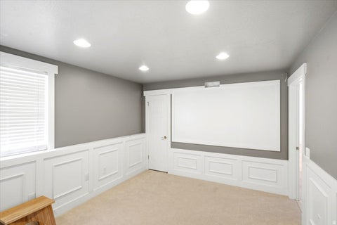 Tiny photo for 3016 N 3325 W, Plain City, UT 84404 (MLS # 2182839)