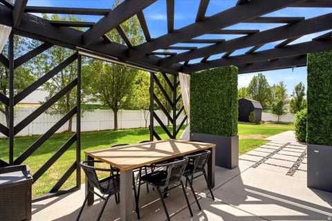 Tiny photo for 3016 N 3325 W, Plain City, UT 84404 (MLS # 2182839)