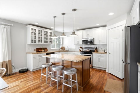 Tiny photo for 3016 N 3325 W, Plain City, UT 84404 (MLS # 2182839)