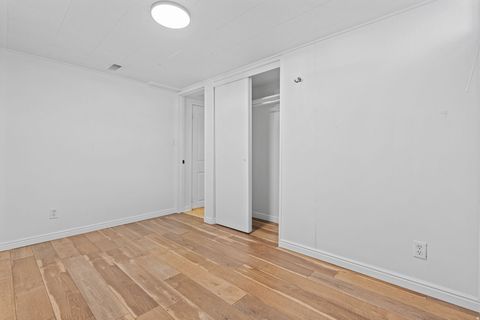 Tiny photo for 889 N 900 W, Salt Lake City, UT 84116 (MLS # 2126244)