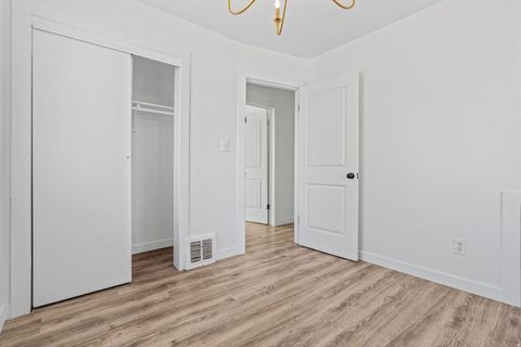 Tiny photo for 889 N 900 W, Salt Lake City, UT 84116 (MLS # 2126244)