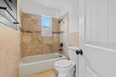 Tiny photo for 889 N 900 W, Salt Lake City, UT 84116 (MLS # 2126244)