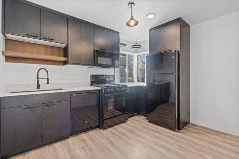 Tiny photo for 889 N 900 W, Salt Lake City, UT 84116 (MLS # 2126244)