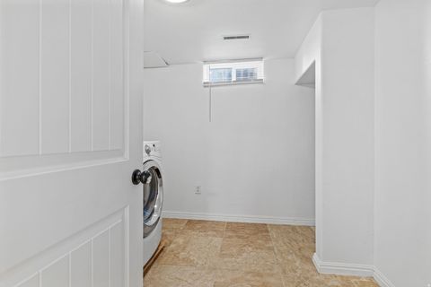 Tiny photo for 889 N 900 W, Salt Lake City, UT 84116 (MLS # 2126244)