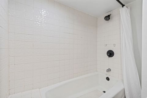 Tiny photo for 889 N 900 W, Salt Lake City, UT 84116 (MLS # 2126244)