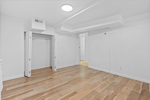 Tiny photo for 889 N 900 W, Salt Lake City, UT 84116 (MLS # 2126244)