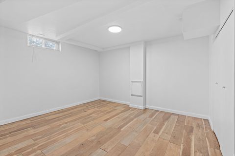 Tiny photo for 889 N 900 W, Salt Lake City, UT 84116 (MLS # 2126244)