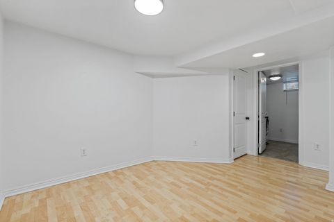 Tiny photo for 889 N 900 W, Salt Lake City, UT 84116 (MLS # 2126244)