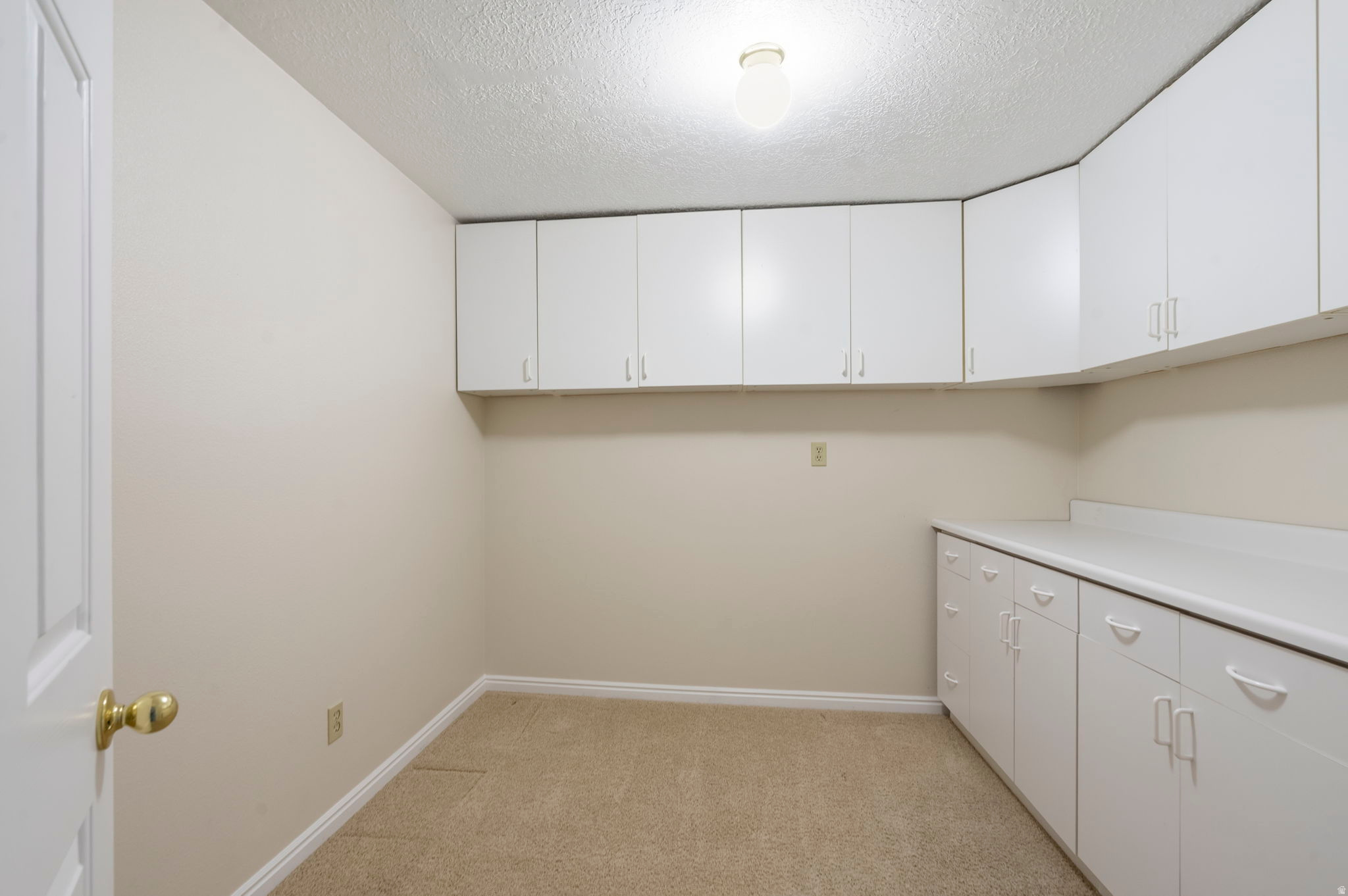 HILLTOP - Residential