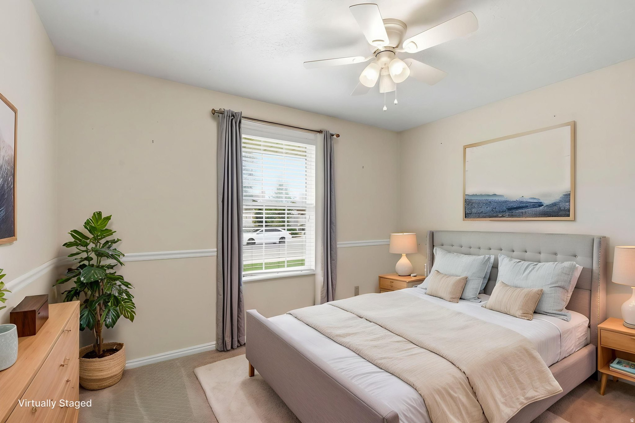 HILLTOP - Residential