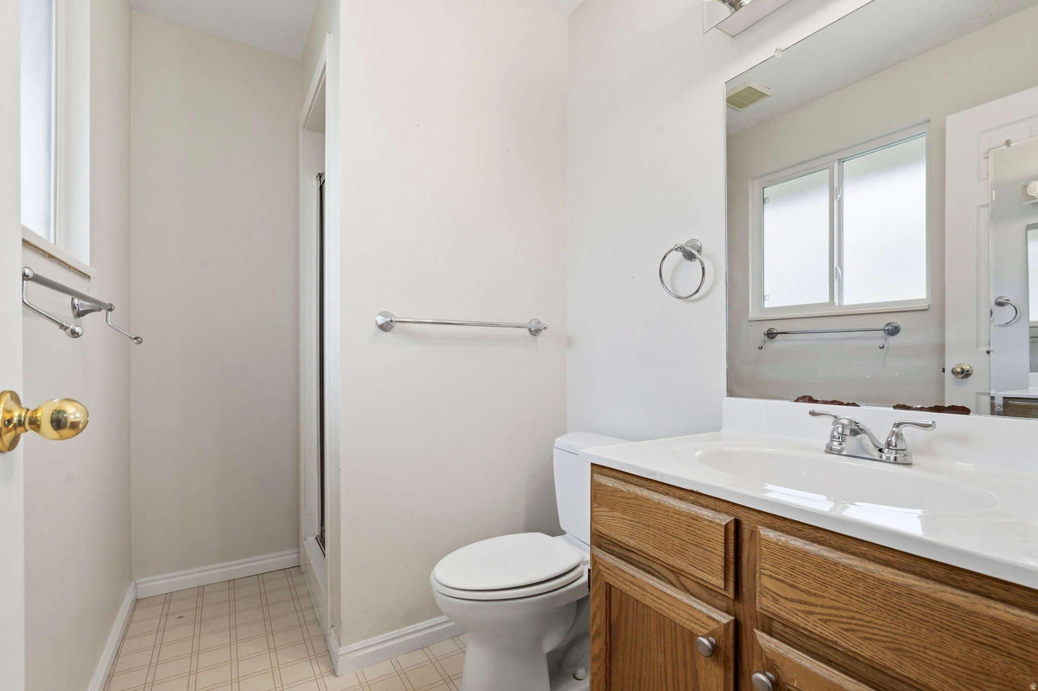 HILLTOP - Residential