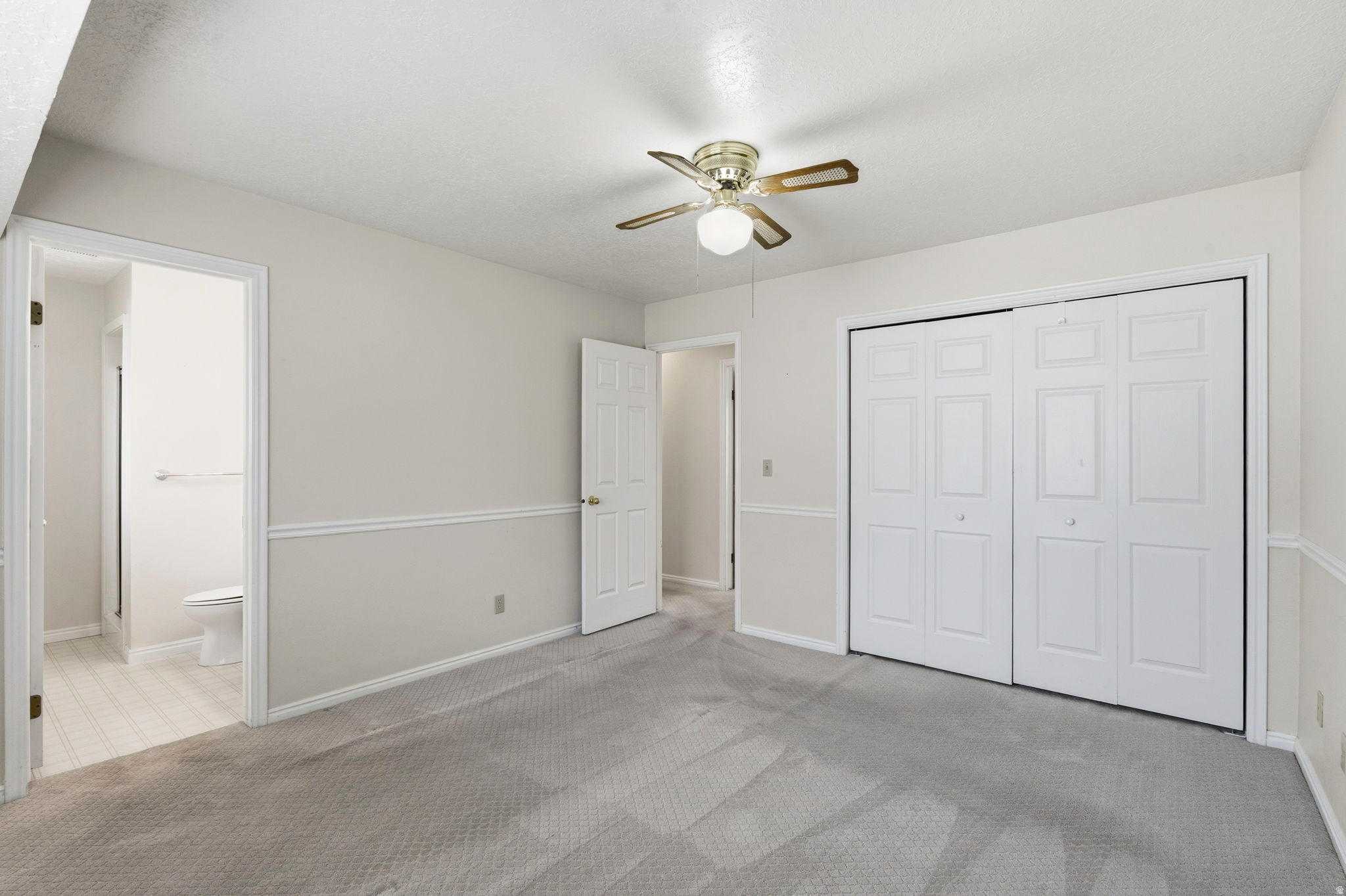 HILLTOP - Residential