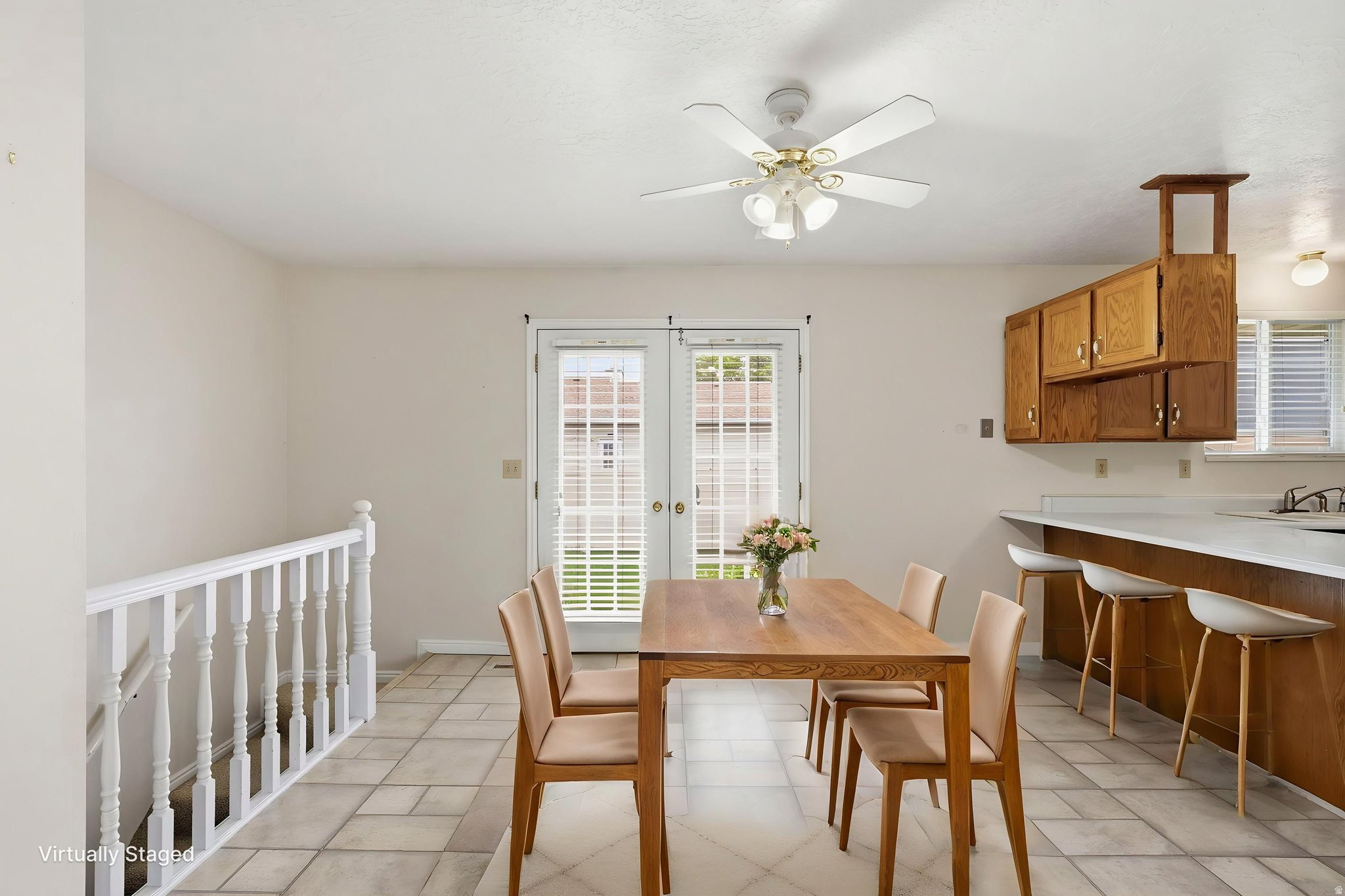 HILLTOP - Residential