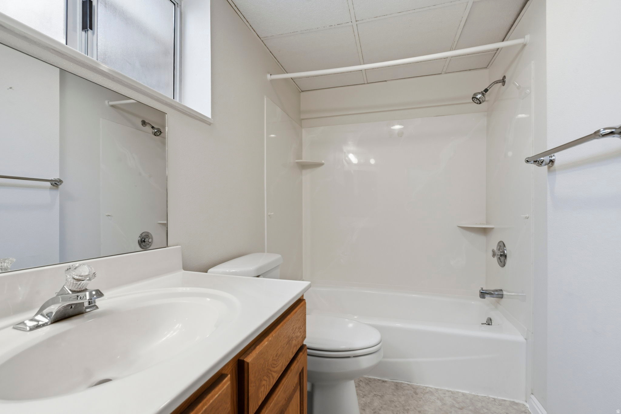 HILLTOP - Residential