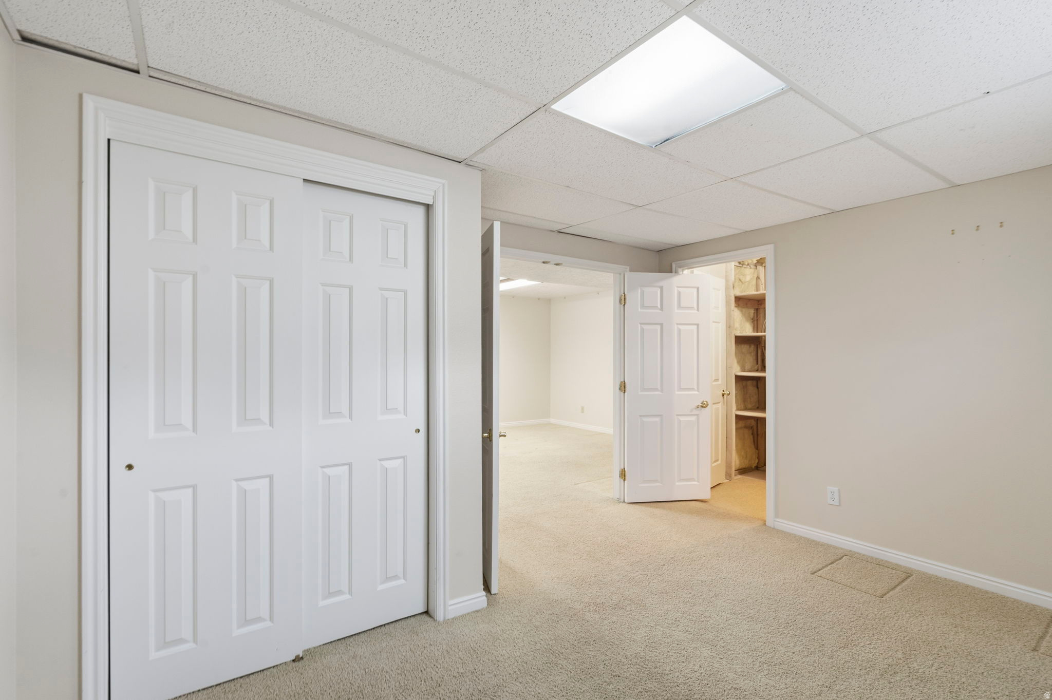 HILLTOP - Residential