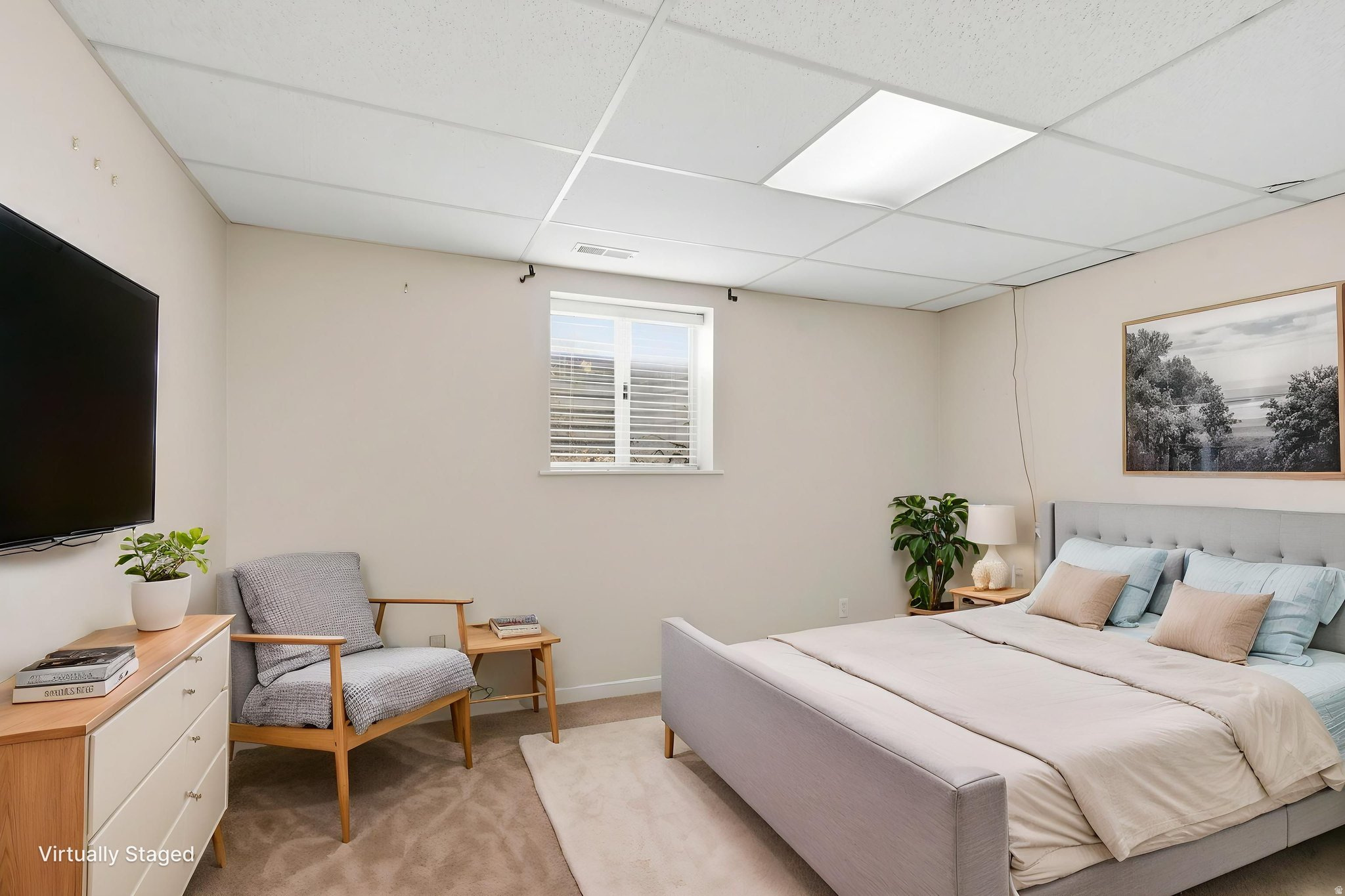 HILLTOP - Residential