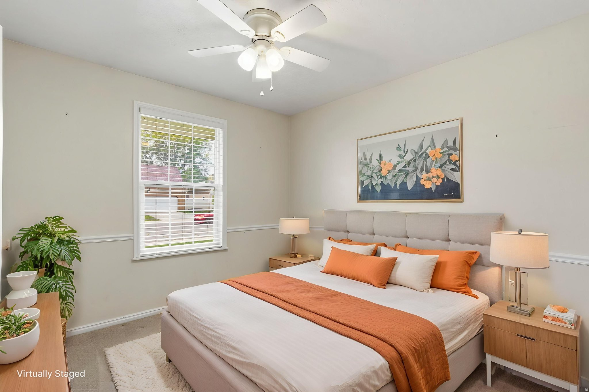 HILLTOP - Residential