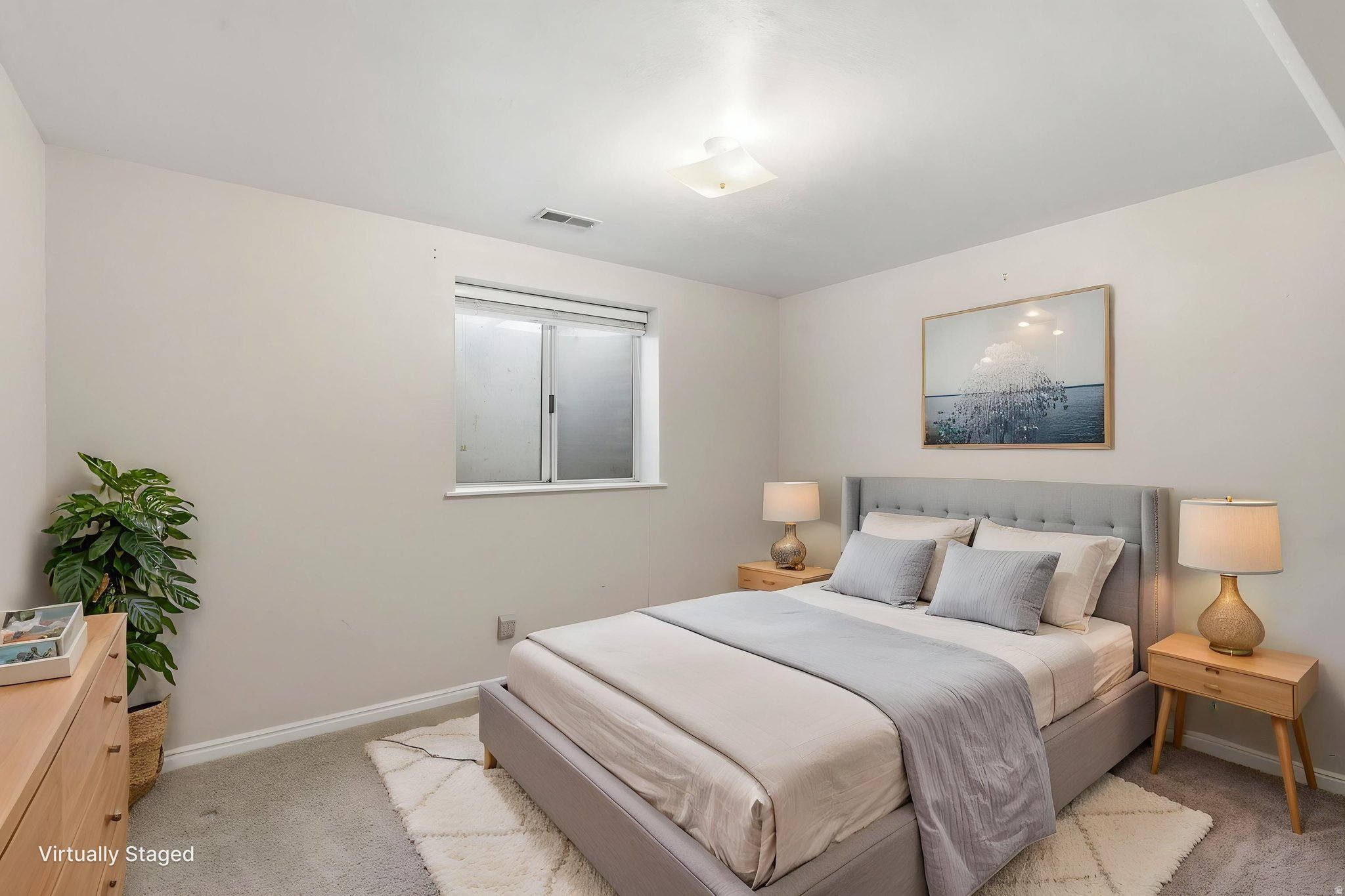 HILLTOP - Residential