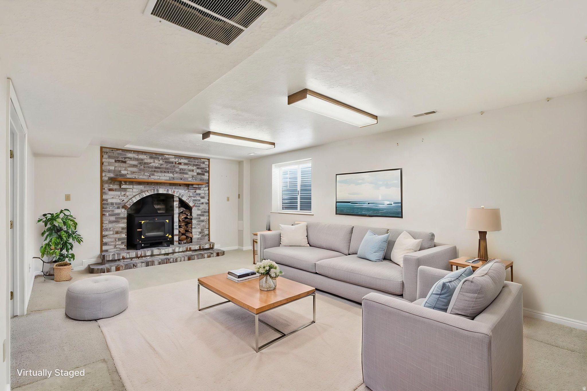 HILLTOP - Residential