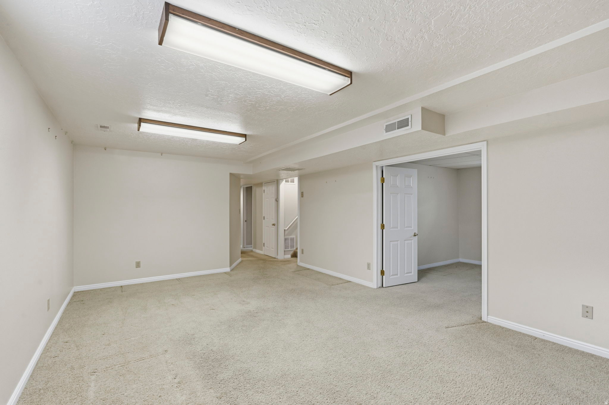 HILLTOP - Residential