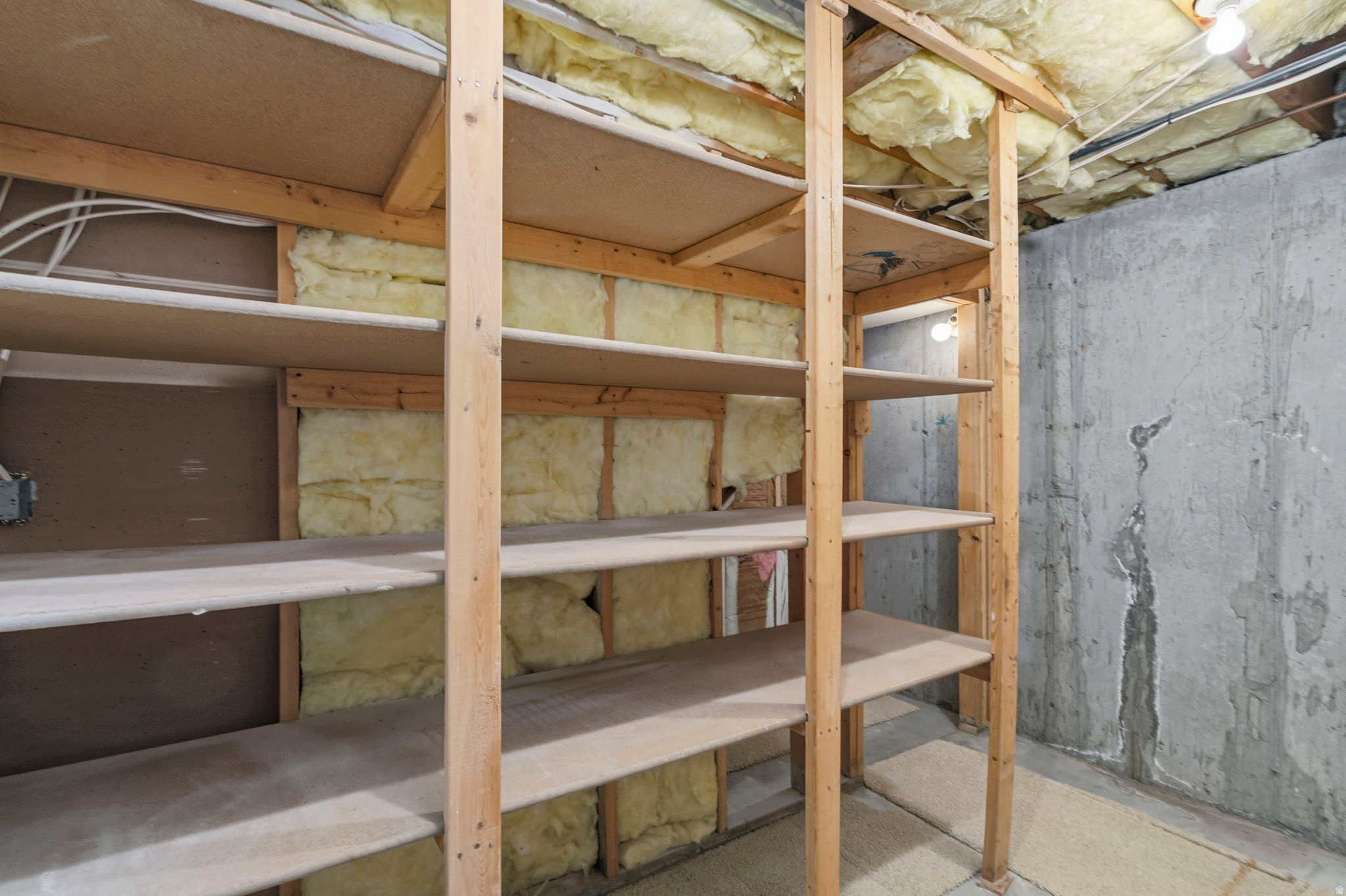 HILLTOP - Residential