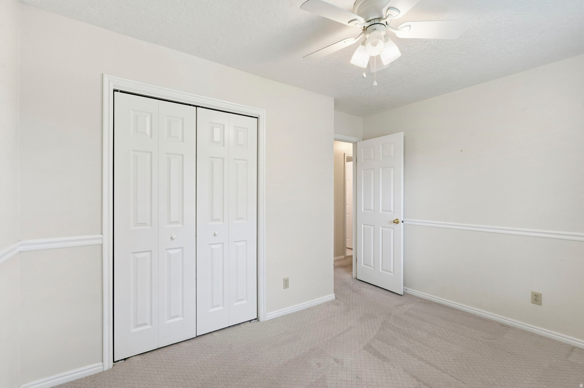 HILLTOP - Residential