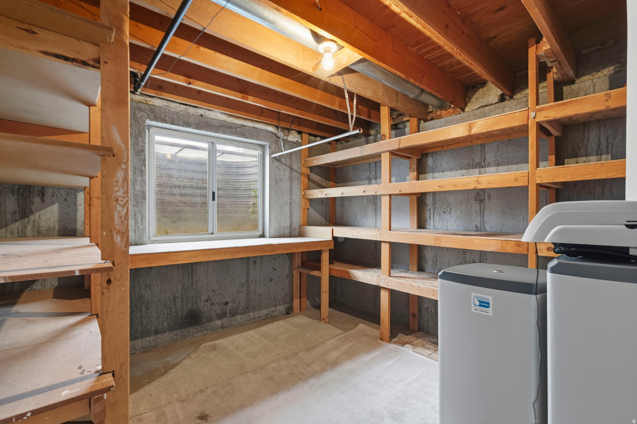 HILLTOP - Residential