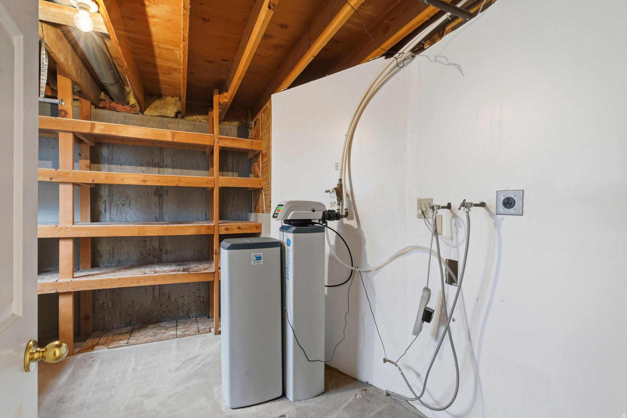 HILLTOP - Residential