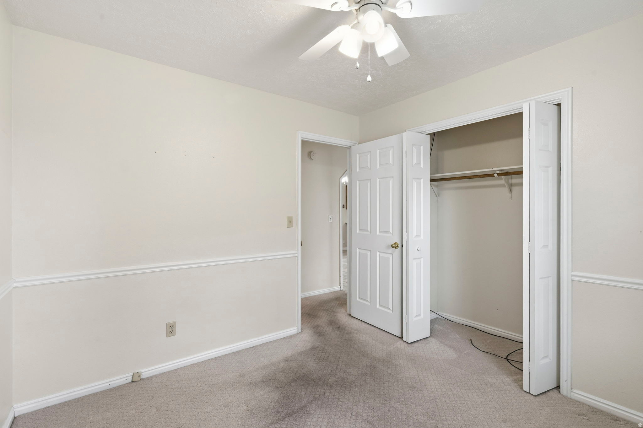 HILLTOP - Residential