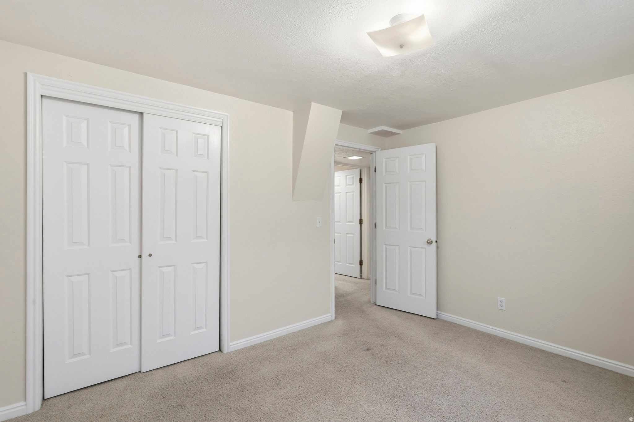 HILLTOP - Residential